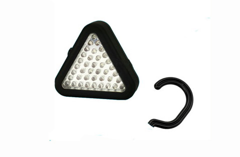 Repair light RL-33